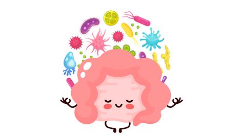 Nourishing the Mind: The Power of Nutrition in Mental Health – Flutter Care