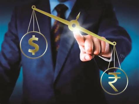 The backlash - Crunch time for NBFCs: All you want to know | The ...