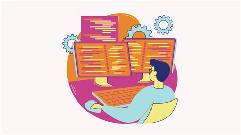 Image result for Help Desk Processing