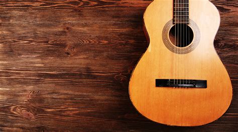 Image result for Steel String Classical Guitar