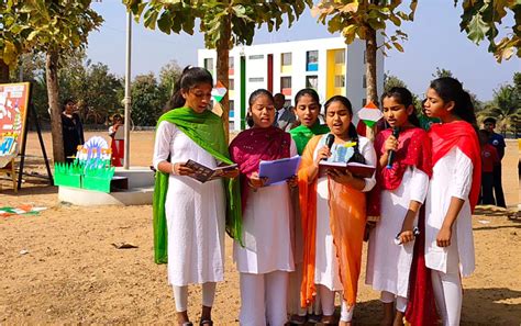 Home [vidyakula.hippocampus.in]