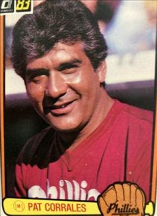 Roper Funeral Home and Crematory | Jasper, GA