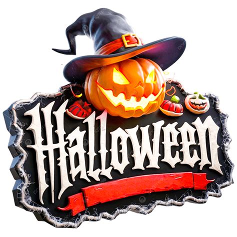 Logo Di Halloween Plantilla De Logo Halloween | PosterMyWall