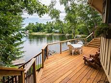 cottage for sale cottage in muskoka for sale archives cottageinmuskoka ca cottage for sale cottage in muskoka for sale archives cottageinmuskoka ca