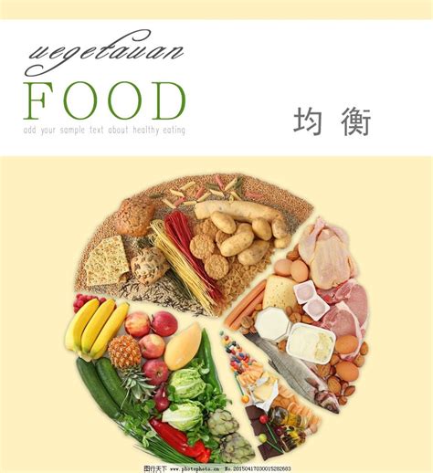 中西方饮食文化差异美食培训蓝色课件PPT模板下载 - 觅知网
