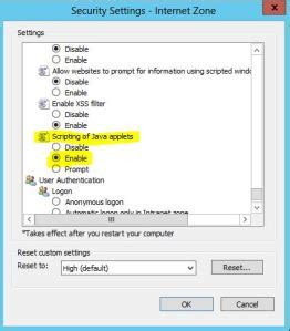 Enable JavaScript Explorer 的图像结果