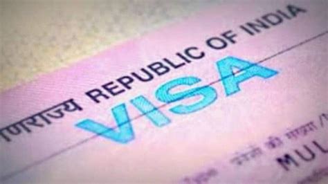 Iranian national arrested for staying on expired visa in Agra - Agra ...