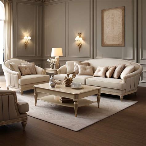 15 Stylish Sofa Colour Combinations for Your Beautiful Living Room