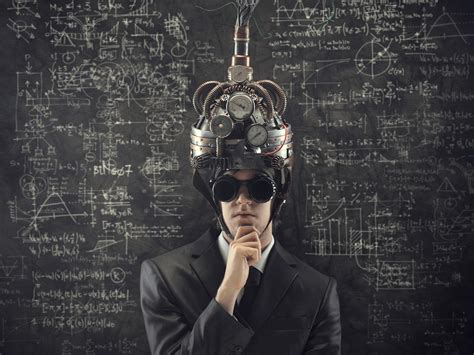 Neural Interface 的图像结果