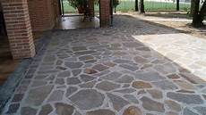 pavimento finta pietra pavimenti pietra naturale bergamo pietranova pavimento finta pietra pavimenti pietra naturale bergamo pietranova