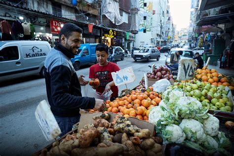 Preventing chronic diseases