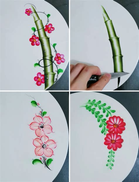 Drawing Crafts 的图像结果