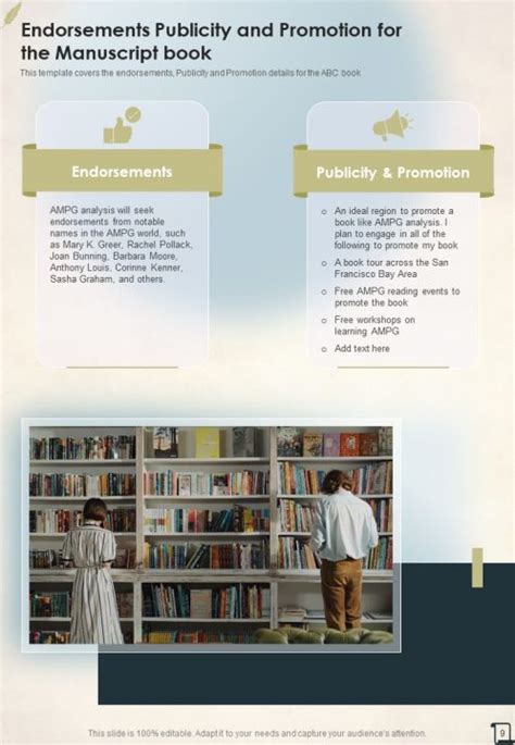 Example of Business Proposal Manuscript 的图像结果