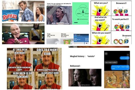 Opinion: Popularity of locally originated memes in India | Opinion ...