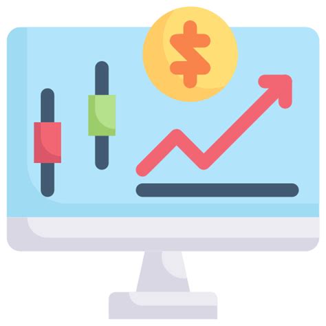 Image result for Trading Updates Icon