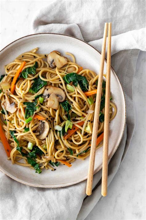 Chinese Chop Suey Chinese Takeout Chop Suey Brooklyn Farm Girl