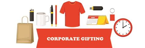 Corporate Gifts | Corporate Gifting Companies