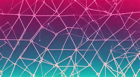 Image result for FOSS Projects