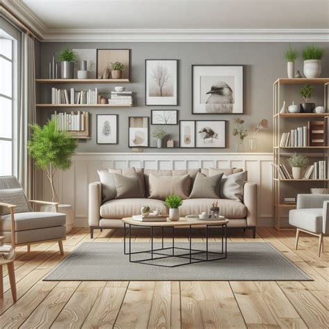 Flooring Contractors San Diego, CA