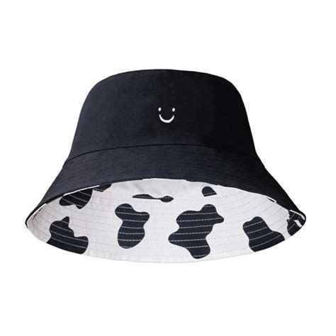 Cute Summer Hats For Women