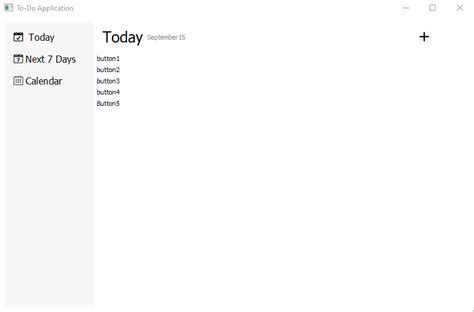 Create One Window with Multiple Tabs Python 的图像结果