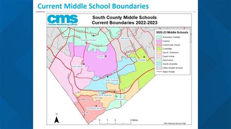 After community feedback, CMS shares updated proposal for relief ...