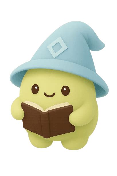 Loomy - AI-Powered Learning Platform | Personalized Education & Tutoring