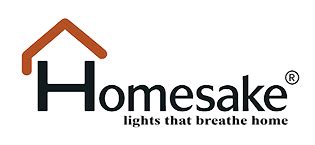 Buy Homesake Hanging Light, Home Decors Items Wire Mesh, Ceiling Light ...