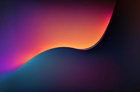 Image result for Android Backgroung Graphical