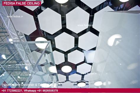 Hotel False Ceiling Design Ceiling Painting Design For Hall Pop Design ...