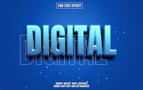 Image result for Enlarged Text with Digital Feature