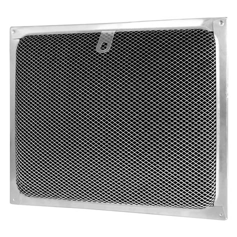 Amazon.com: FIREGAS Range Hood Filter Replacement FGS-TF39-LW, Kitchen ...