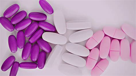 What Is A Proton Pump Inhibitor? - GoodRx