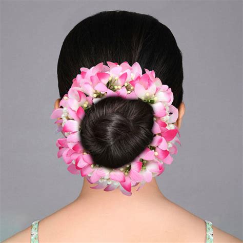 Wholesale Artificial Fashion Hair Accessories & Jewellery Online