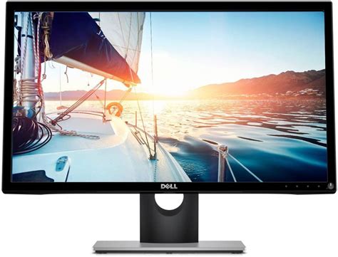 Image result for Cheap Computer Monitors