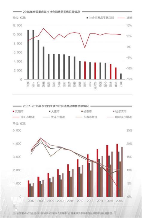 中国IT设备行业发展深度研究与投资前景预测报告（2022-2029年）_观研报告网