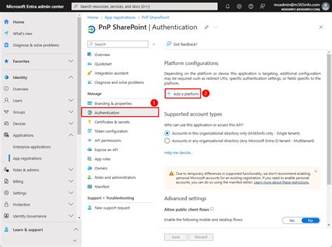 Image result for SharePoint PowerShell Connect