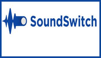 Image result for Switch Channel Sound