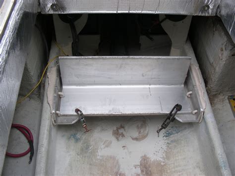 Image result for How to Use Stringer Brackets