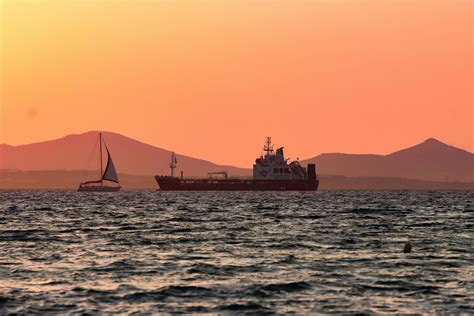 Tide Chart Duxbury Massachusetts: Discover Secrets To Perfect Timing ...