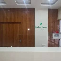 Dr. L. K. Kukreja - Hernia, Pilonidal sinus, Abcess, Circumcision ...