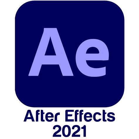 After Effects Example at Janice Kiefer blog
