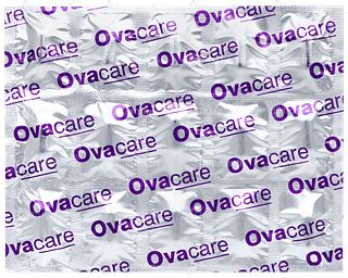 Ovacare Tablet: Uses, Side Effects, Price & Substitutes
