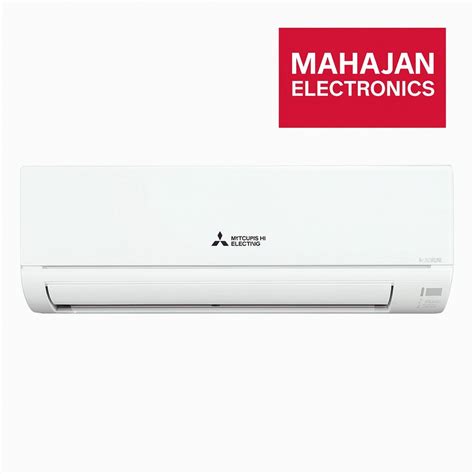 Buy Mitsubishi Split ac Online at Best Price & Deals