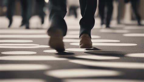 Image result for Random Walk Algorithm