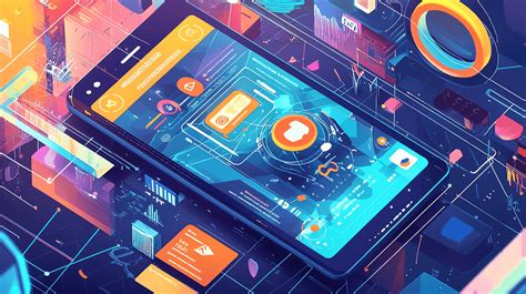 Image result for App Store Optimization