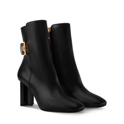 Boots - Shoes for Women | Louis Vuitton India