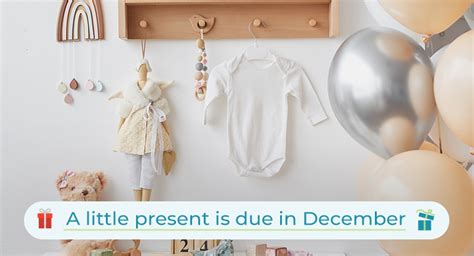 JoAnna's Baby Registry | BabyCenter Registry | BabyCenter