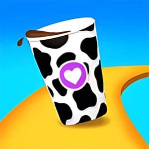 Image result for Drop Ball Game Frame