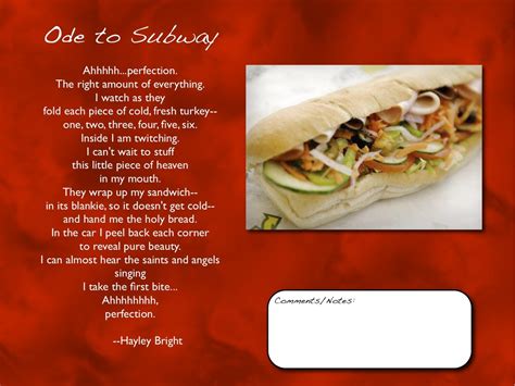 Exact Ode Example 的图像结果